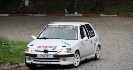 Walim Trophy